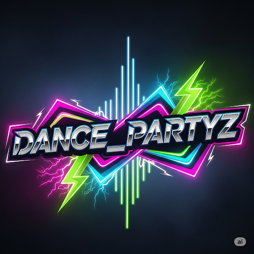 Promo Image