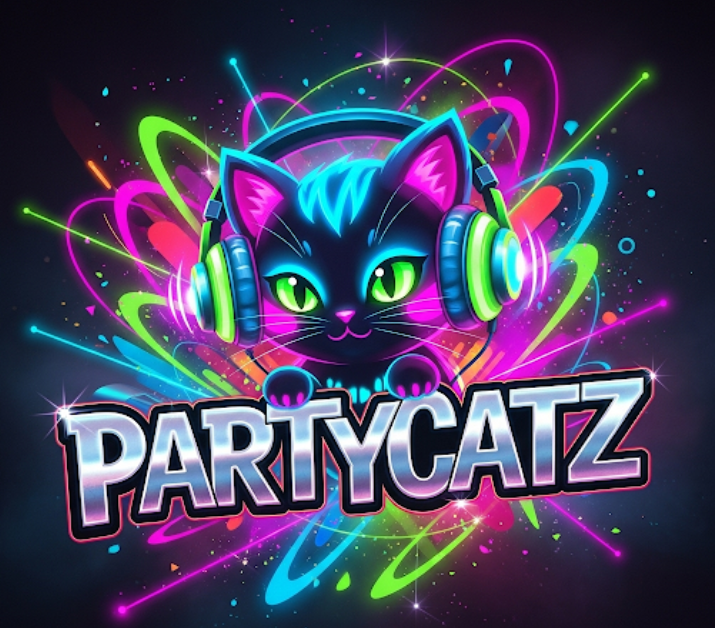 Promo Image