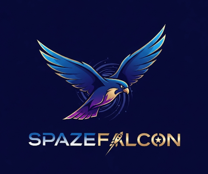 Promo Image