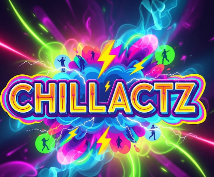Promo Image