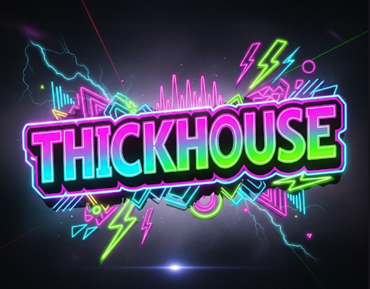 Promo Image