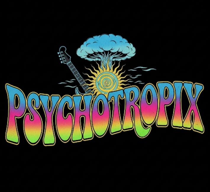 Promo Image