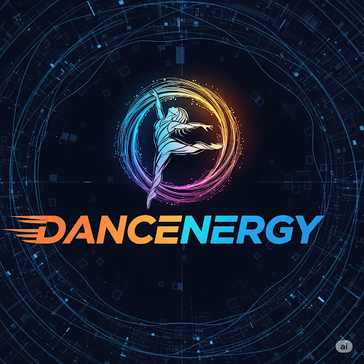 Promo Image