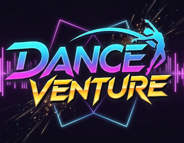 Promo Image