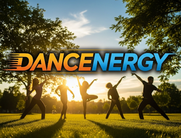 Promo Image