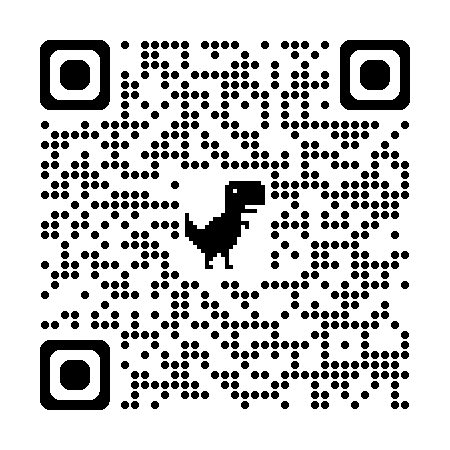 QR Code to EDMWEB